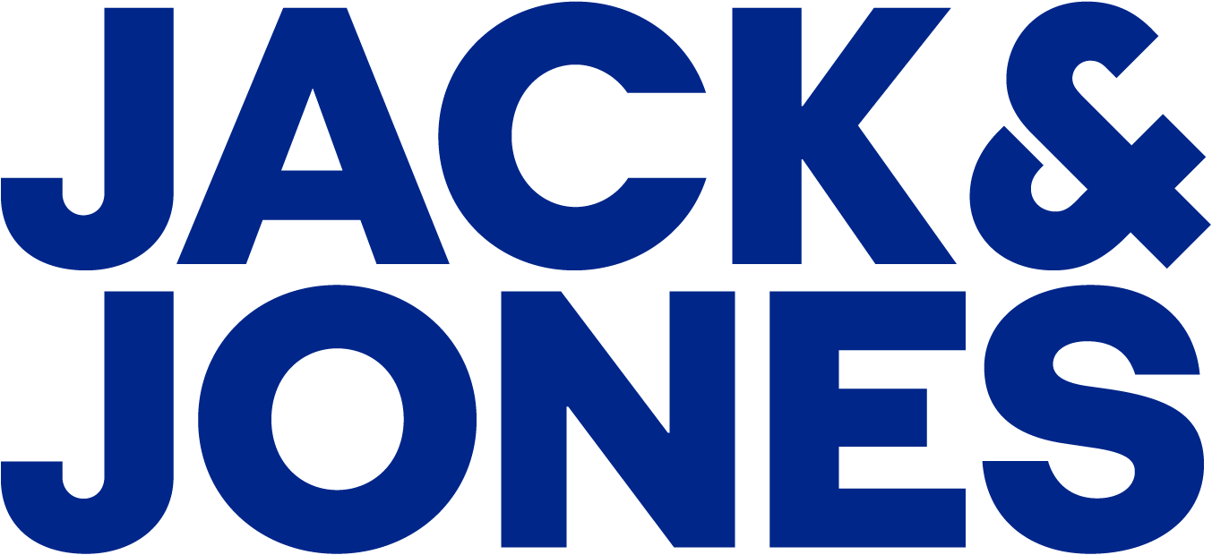 JACK JONES