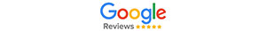 google review