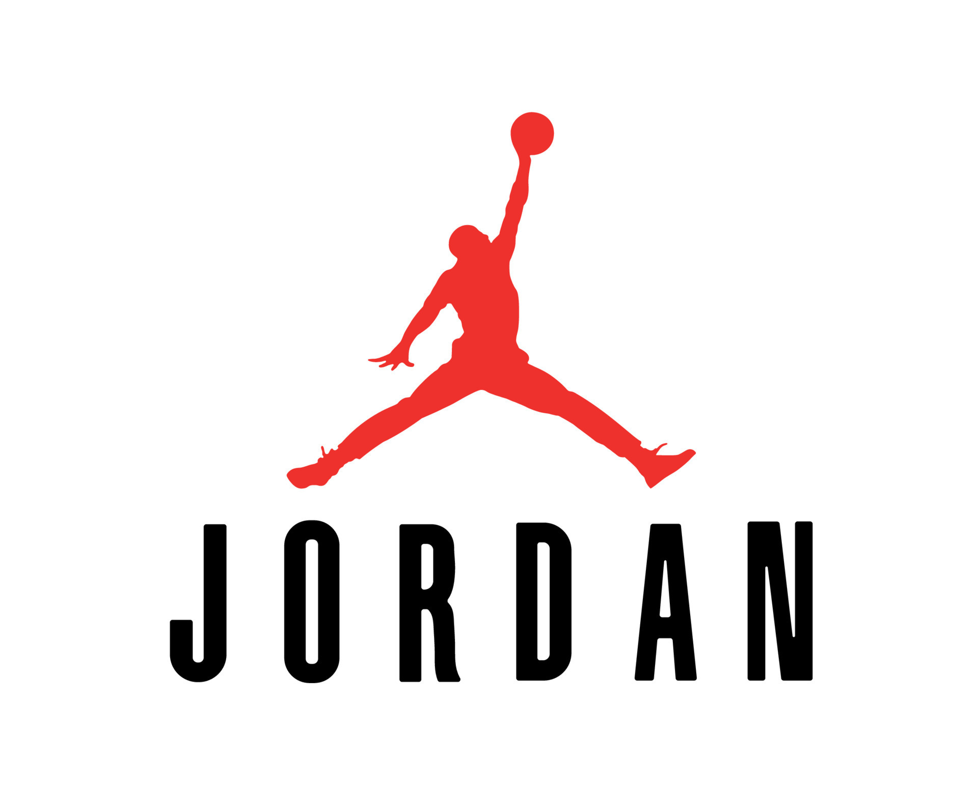 JORDAN