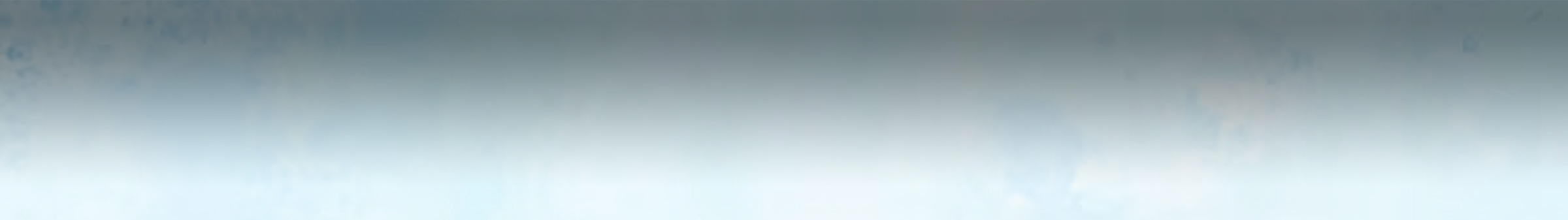 banner store