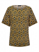 CAMICIA DONNA RAGNO DM84S7
