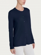 Ragno Maglie in viscosa da donna