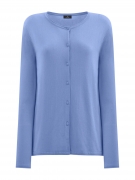Ragno Maglie in viscosa da donna