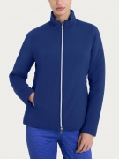 Ragno Piumerino 100 grammi imbottito in lana â Blueberry