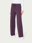 Ragno Pantalone ampio in Super Soft