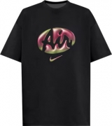 Nike Sportswear T-shirt Max90 Uomo
