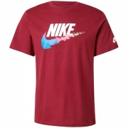 Nike Sportswear Men's T-Shirt