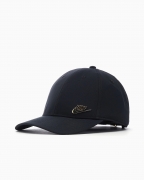 Nike Dri-FIT Club Unisex Cap Nero