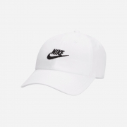 Nike Club Cappello Unstructured Futura Wash