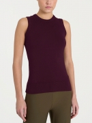 Ragno Maglia smanicata Four Seasons â Fig