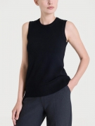 Ragno Maglia smanicata Four Seasons â Fig