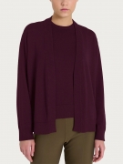 Ragno Chaqueta corta Four Seasons â Fig