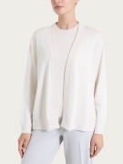 Ragno Chaqueta corta Four Seasons â Fig