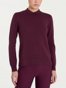 Ragno Polo Four Seasons â Fig