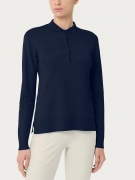 Ragno Polo Four Seasons â Fig